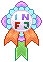 RGnMes9.png