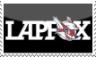 stamp (7).png