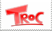 stamp (6).png