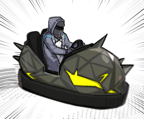 bumper (vuendor).jpg
