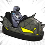 bumper (vuendor)