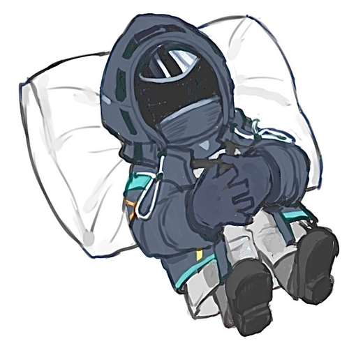 sleeby (damin, pixiv).png