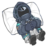 sleeby (damin, pixiv)