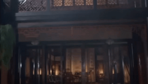 GIF2.gif