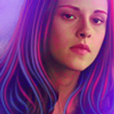 icons by abyss valkyrie (123)