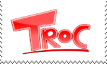 stamp (5).png