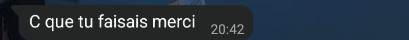 temp.png