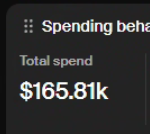 Discord M0tktaHpCV.png