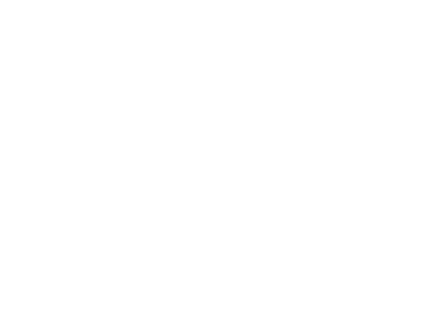 Bold.png