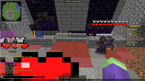 Minecraft Screenshot 2026.06.23 22.37.02.61.png