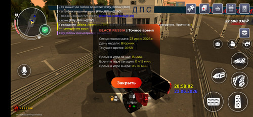 43438.jpg