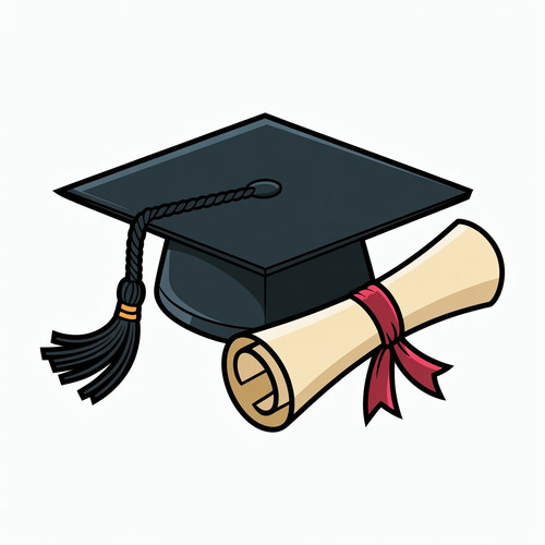 a7a8318e81e7.jpg