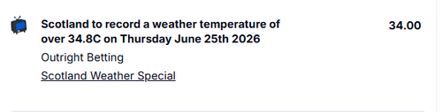 image 2026 06 23 200524389.png
