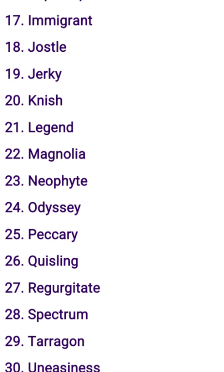 temp.png