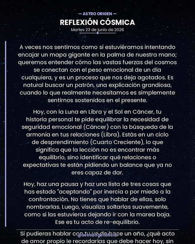 frase 20260623 210041.jpg