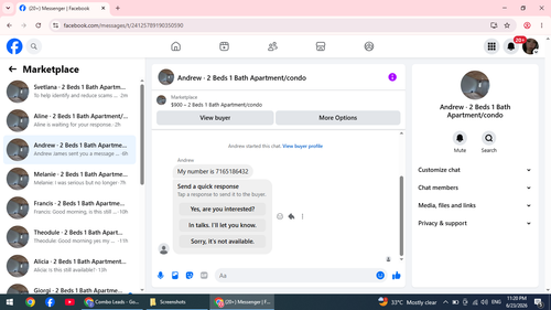 Screenshot (392).2