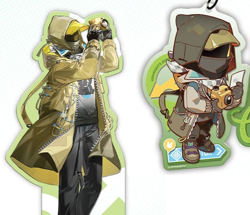 double campdoc crop.png