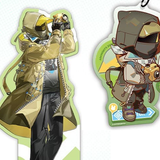 double campdoc crop