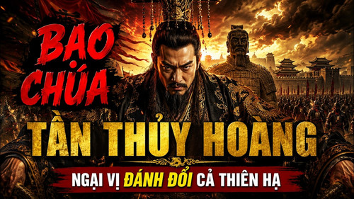 kiem Tần Thủy Hoàng.jpg