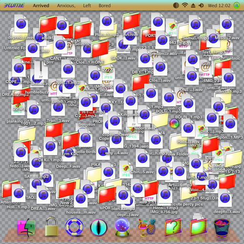 313ac5da6648.png