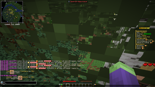 Minecraft Screenshot 2026.06.23 22.45.41.77.png