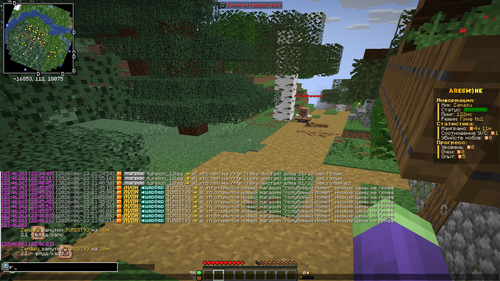 Minecraft Screenshot 2026.06.23 22.46.27.40.png