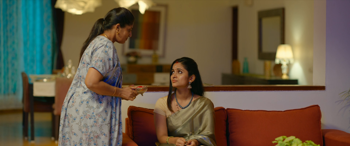 resized 7.png