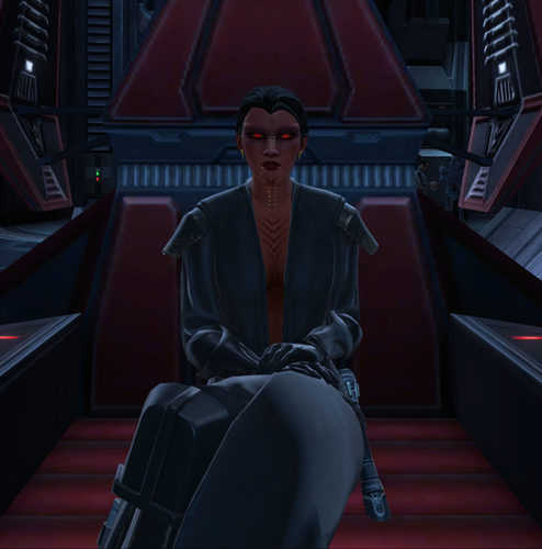swtor kIHkzUdhBR.png