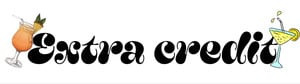 cea4b1f7 d530 4c73 81e2 9e2eea01a1bc.1