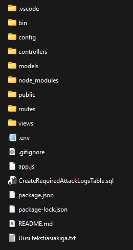 explorer 47AexjOUMW.png