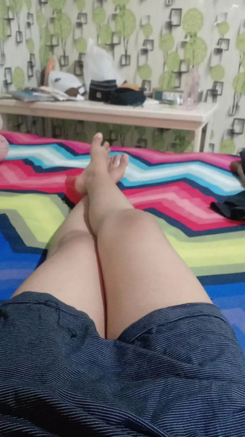 1000034170.jpg