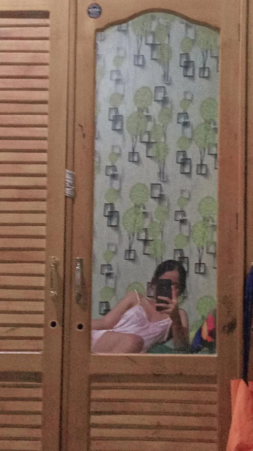 1000034168.jpg