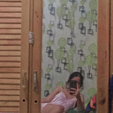 1000034168
