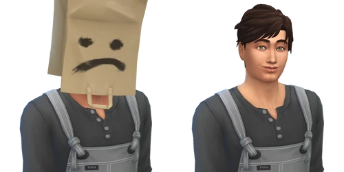 Jeb Harris 1 horz.png