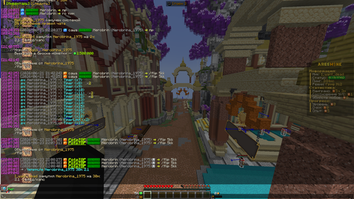 MedalTVMinecraft20260623220906653.png