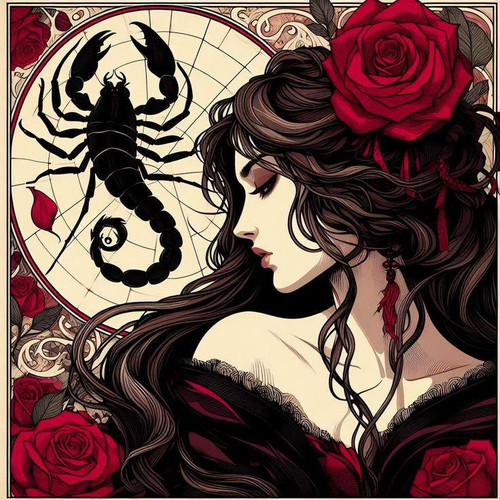 4296790f92ac.jpg