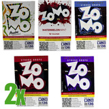 kit 7 (1)