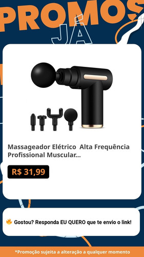 oferta.jpg