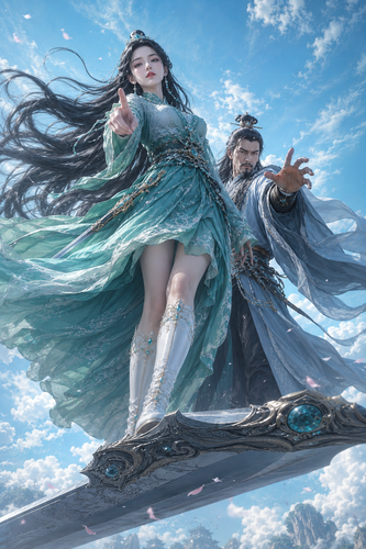 e7bad0d5 ad35 45b2 8174 d35e2b4f3c15 (1).png