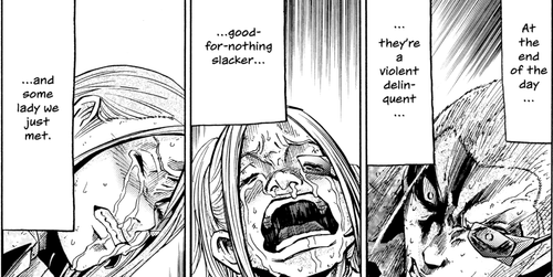 nutshell.png