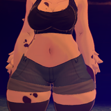 doggo1.png