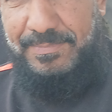 temp.png