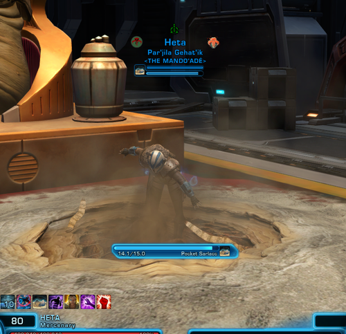 swtor hS2sQS4cOq.png