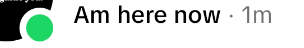 temp.png