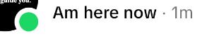 temp.png