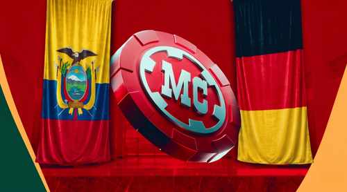Equador X Alemanha (Rodada 3) MC.png
