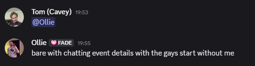 Discord 7llGUV5LZ4.png