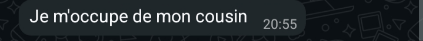 temp.png