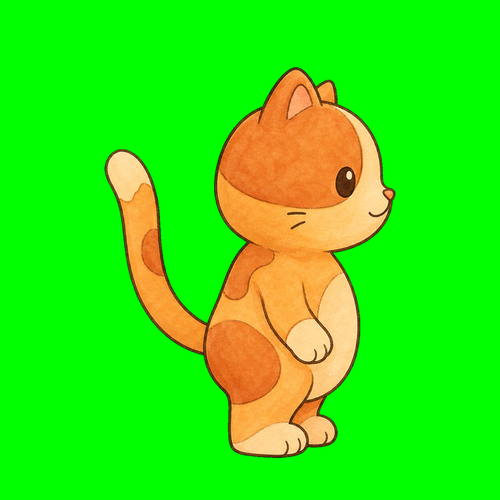 37260cd06f27.png