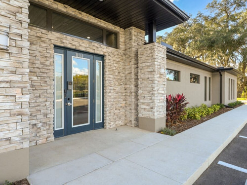 Wesley Chapel 6c8bb243 74d7 47cd 91d7 62e9617c51bb.jpg